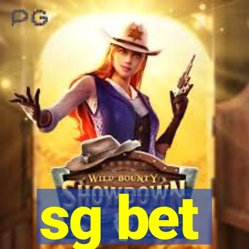 sg bet